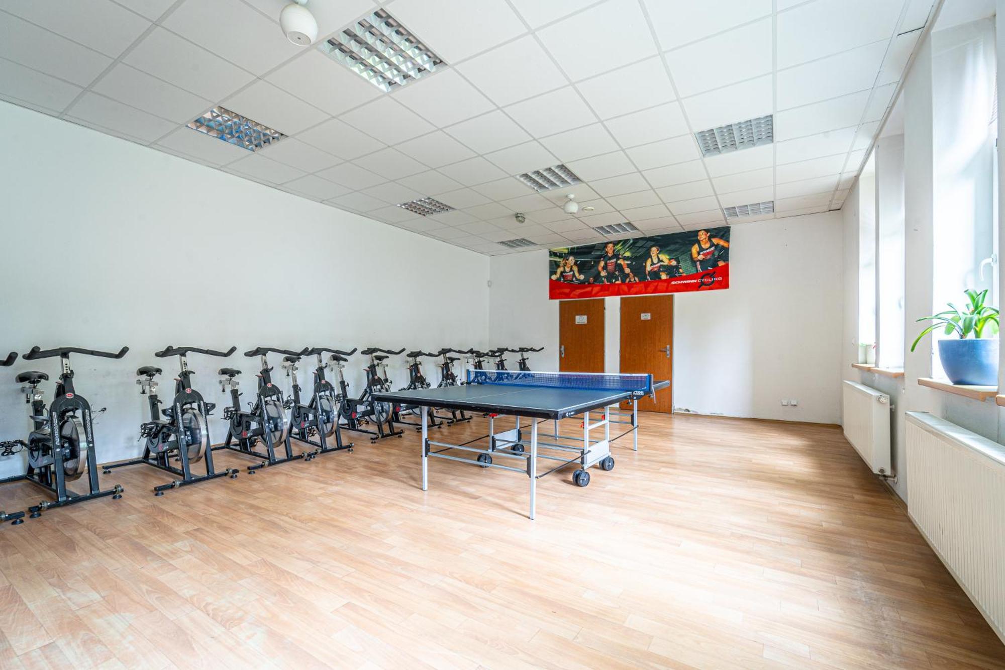 Bungalovy Sepetna - Pro 4 Osoby Ostrawica Zewnętrze zdjęcie